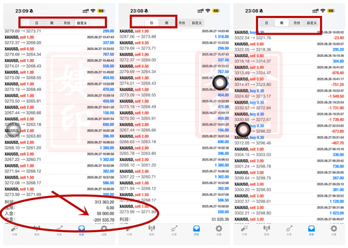 1751114992839792.png 3.png