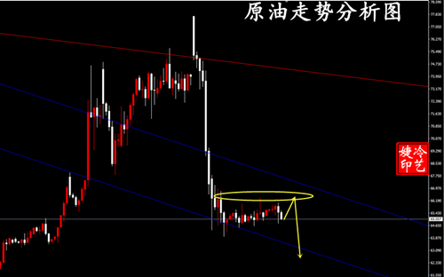 1751115013793368.png 2.png