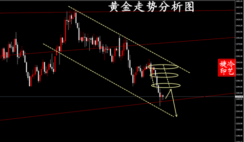 1751115002877611.png 1.png