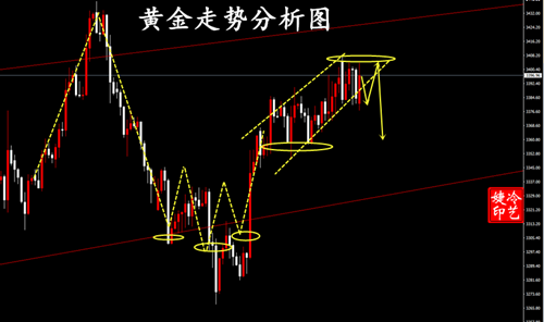 1754727548400828.png 1.png