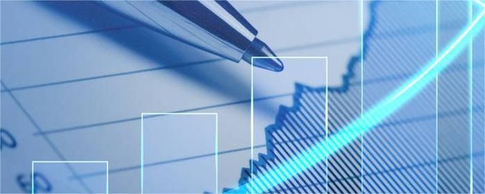 股票不复权有什么影响