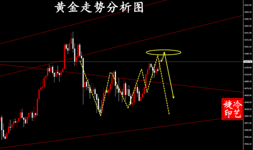 1764218829817850.png 1.png