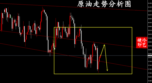 1764218834734926.png 2.png